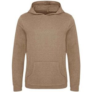 Ecologie Mens Lusaka Hoodie / Sand Dune